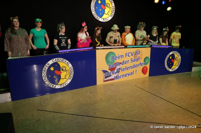 008 Kinderfasching Frielendorf 2026 02 15 035